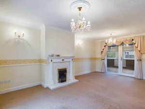 Living Room- click for photo gallery